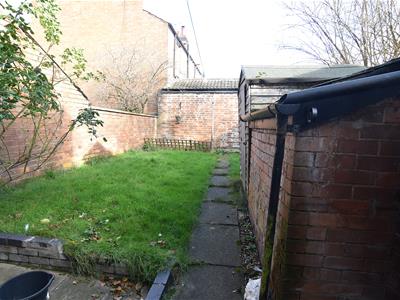 Picture 9